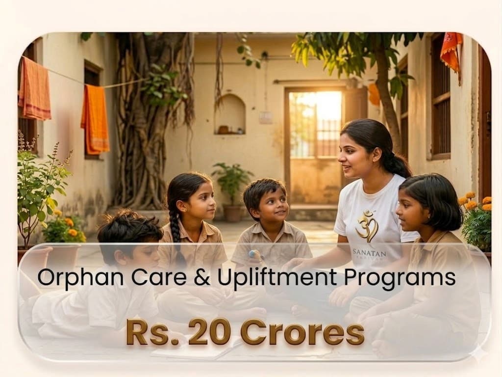 Higher Education Support